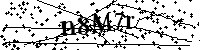Si prega di digitare le lettere e i numeri qui sotto