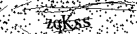 Si prega di digitare le lettere e i numeri qui sotto