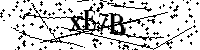 Si prega di digitare le lettere e i numeri qui sotto