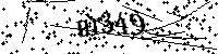 Si prega di digitare le lettere e i numeri qui sotto