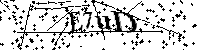 Si prega di digitare le lettere e i numeri qui sotto