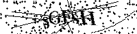 Si prega di digitare le lettere e i numeri qui sotto