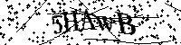 Si prega di digitare le lettere e i numeri qui sotto