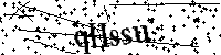 Si prega di digitare le lettere e i numeri qui sotto