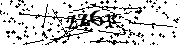 Si prega di digitare le lettere e i numeri qui sotto