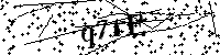 Si prega di digitare le lettere e i numeri qui sotto