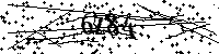 Si prega di digitare le lettere e i numeri qui sotto