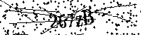 Si prega di digitare le lettere e i numeri qui sotto