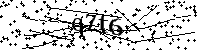 Si prega di digitare le lettere e i numeri qui sotto