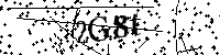 Si prega di digitare le lettere e i numeri qui sotto