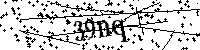 Si prega di digitare le lettere e i numeri qui sotto