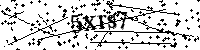 Si prega di digitare le lettere e i numeri qui sotto