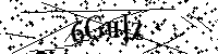 Si prega di digitare le lettere e i numeri qui sotto