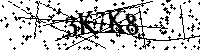 Si prega di digitare le lettere e i numeri qui sotto