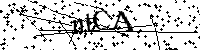 Si prega di digitare le lettere e i numeri qui sotto
