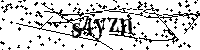 Si prega di digitare le lettere e i numeri qui sotto