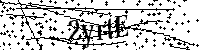 Si prega di digitare le lettere e i numeri qui sotto