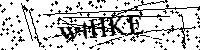 Si prega di digitare le lettere e i numeri qui sotto