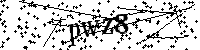 Si prega di digitare le lettere e i numeri qui sotto