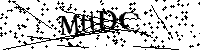 Si prega di digitare le lettere e i numeri qui sotto