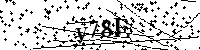 Si prega di digitare le lettere e i numeri qui sotto