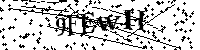Si prega di digitare le lettere e i numeri qui sotto