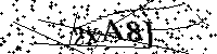 Si prega di digitare le lettere e i numeri qui sotto