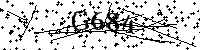 Si prega di digitare le lettere e i numeri qui sotto