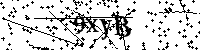 Si prega di digitare le lettere e i numeri qui sotto