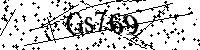 Si prega di digitare le lettere e i numeri qui sotto