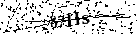 Si prega di digitare le lettere e i numeri qui sotto
