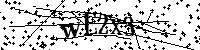 Si prega di digitare le lettere e i numeri qui sotto
