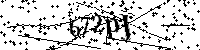 Si prega di digitare le lettere e i numeri qui sotto