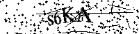 Si prega di digitare le lettere e i numeri qui sotto