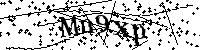 Si prega di digitare le lettere e i numeri qui sotto