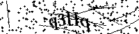 Si prega di digitare le lettere e i numeri qui sotto
