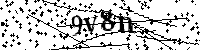 Si prega di digitare le lettere e i numeri qui sotto