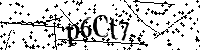 Si prega di digitare le lettere e i numeri qui sotto
