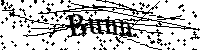 Si prega di digitare le lettere e i numeri qui sotto