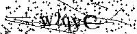 Si prega di digitare le lettere e i numeri qui sotto