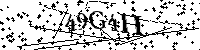 Si prega di digitare le lettere e i numeri qui sotto