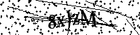 Si prega di digitare le lettere e i numeri qui sotto