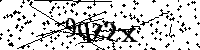 Si prega di digitare le lettere e i numeri qui sotto