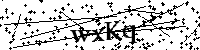 Si prega di digitare le lettere e i numeri qui sotto