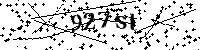 Si prega di digitare le lettere e i numeri qui sotto