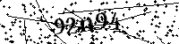 Si prega di digitare le lettere e i numeri qui sotto
