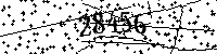 Si prega di digitare le lettere e i numeri qui sotto
