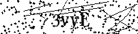 Si prega di digitare le lettere e i numeri qui sotto