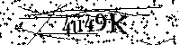 Si prega di digitare le lettere e i numeri qui sotto