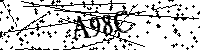 Si prega di digitare le lettere e i numeri qui sotto